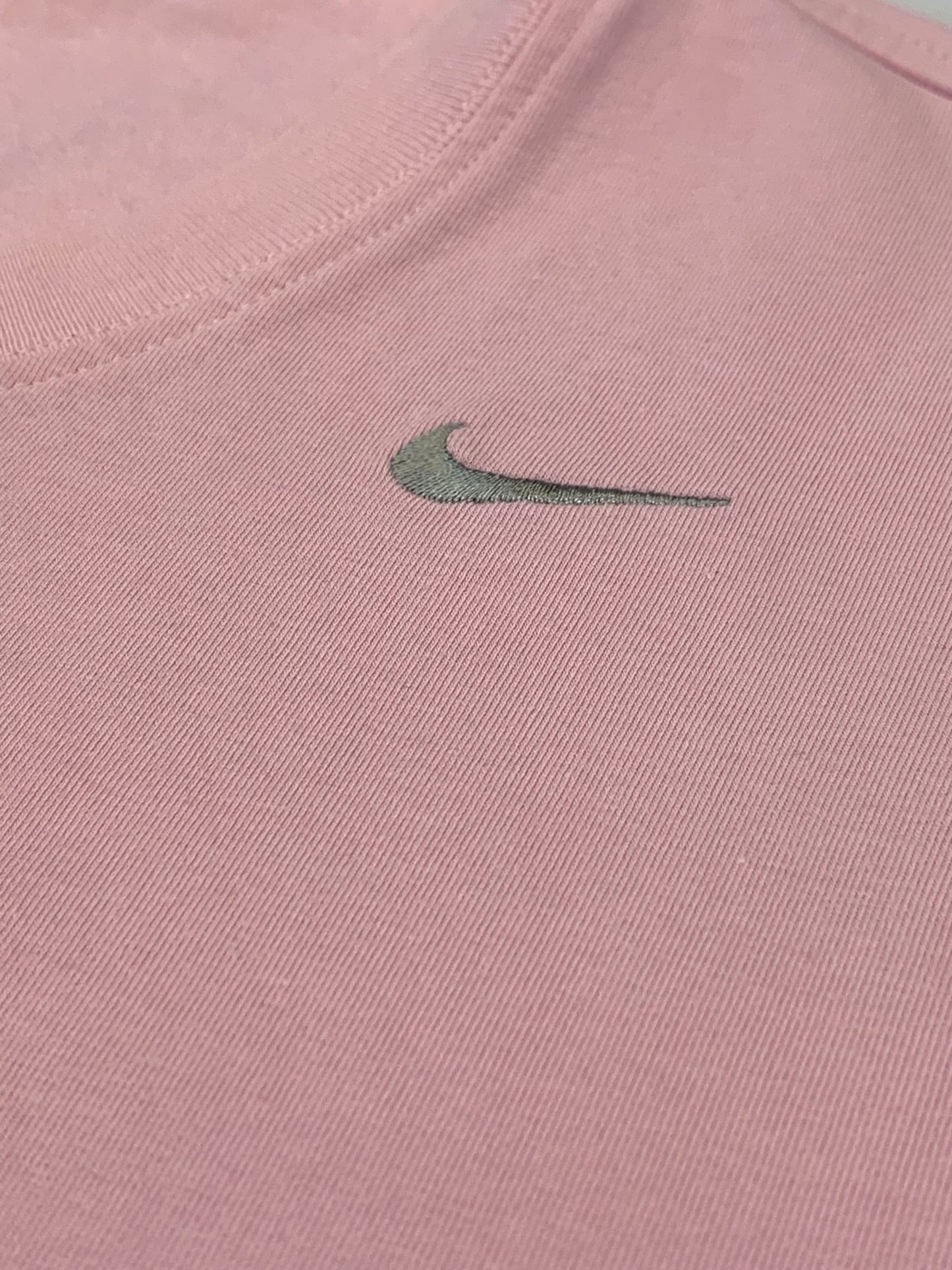 Sieviešu krekls - Nike- UK 16/18