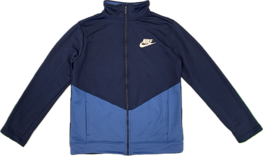 Zēnu sporta jaka - Nike - XL