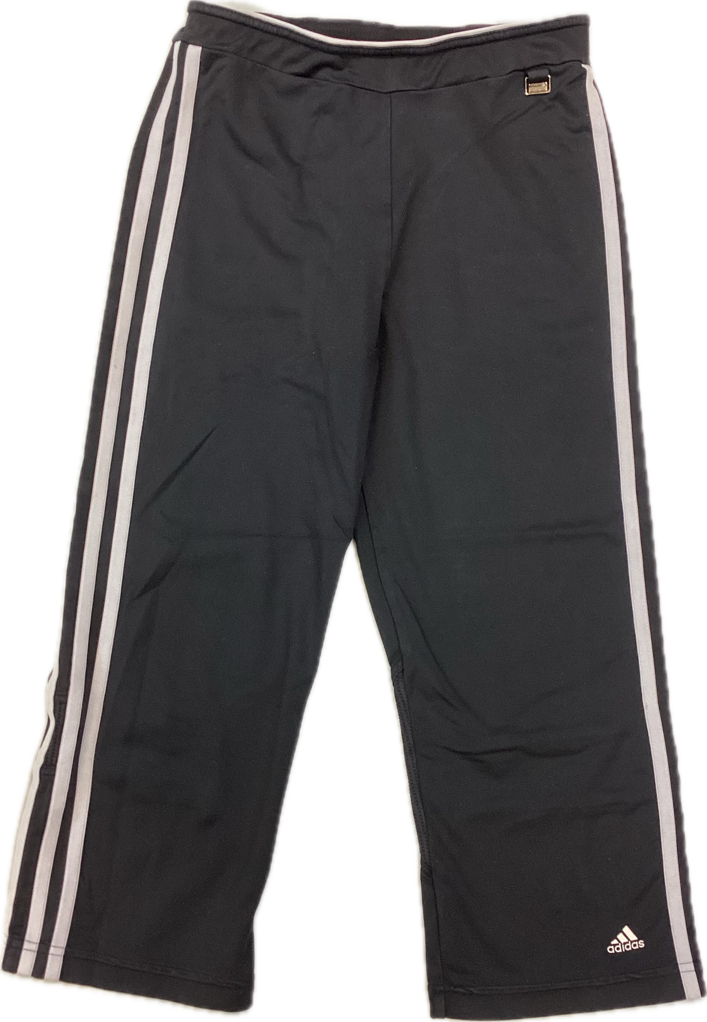 Sieviešu šorti - Adidas - UK 10