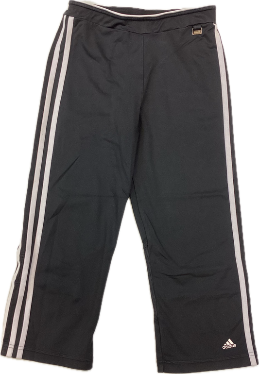 Sieviešu šorti - Adidas - UK 10