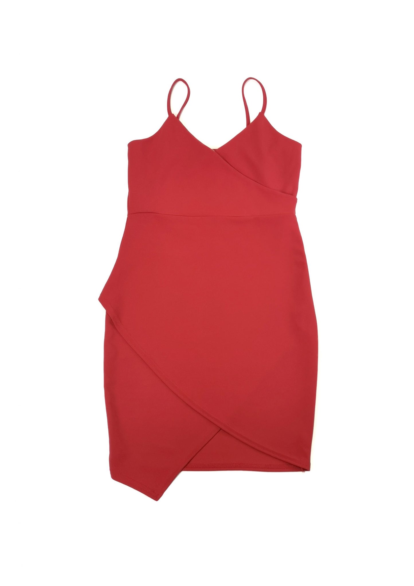 Kleita - Missguided - EUR 38 / UK 10