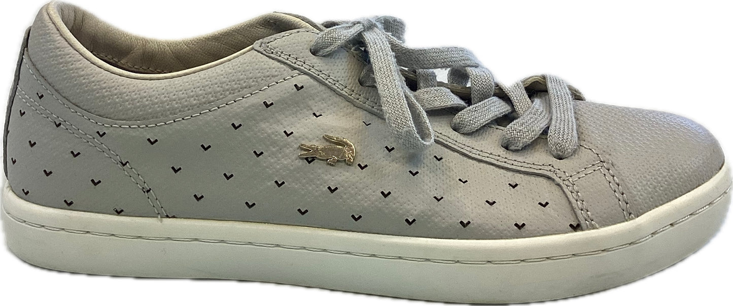 Sieviešu apavi - Lacoste - 36-37EU - 4UK