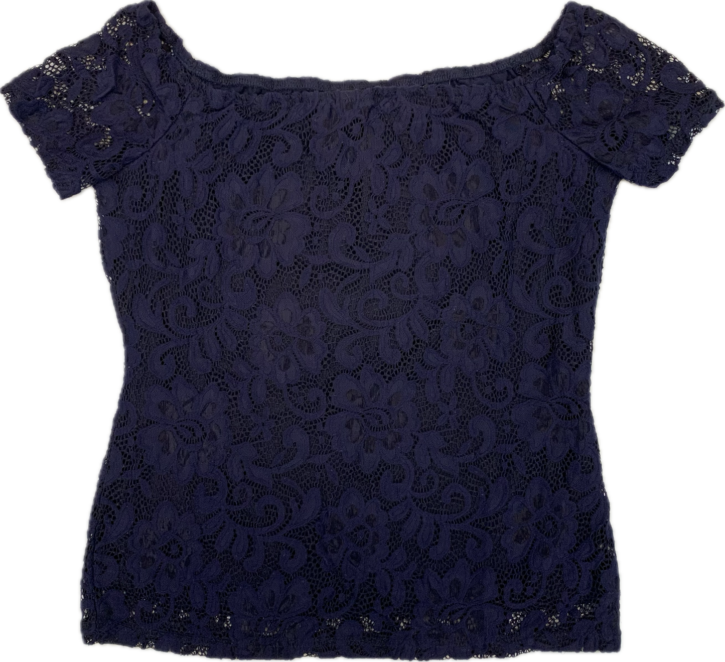 Sieviešu bluze - Dorothy Perkins - EUR 44 / UK 16