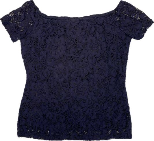 Sieviešu bluze - Dorothy Perkins - EUR 44 / UK 16