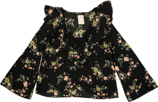 Sieviešu blūze - Topshop - M - 36EU - 10UK