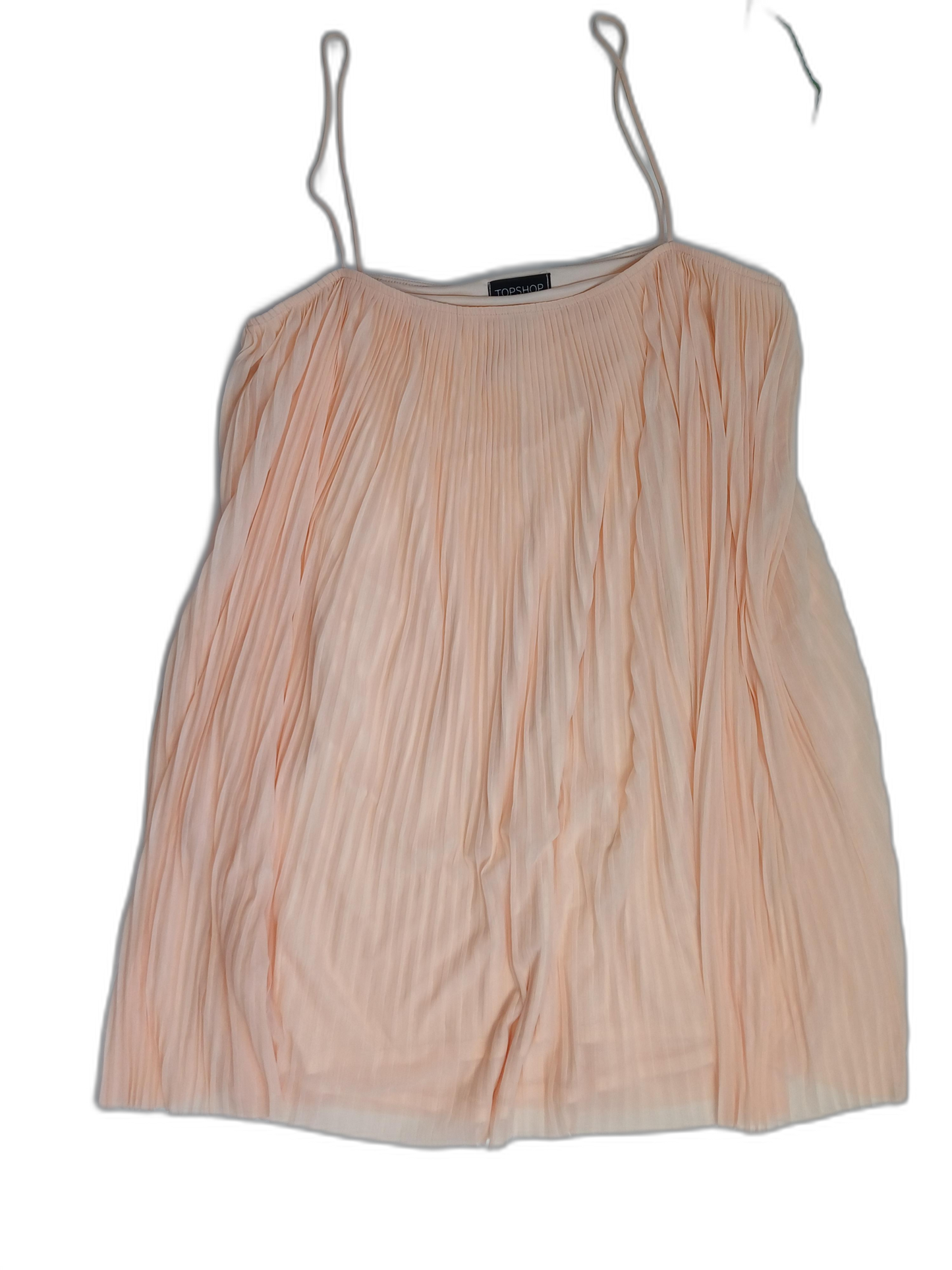 Sieviešu kleita - Topshop - XL - 40EU - 14UK