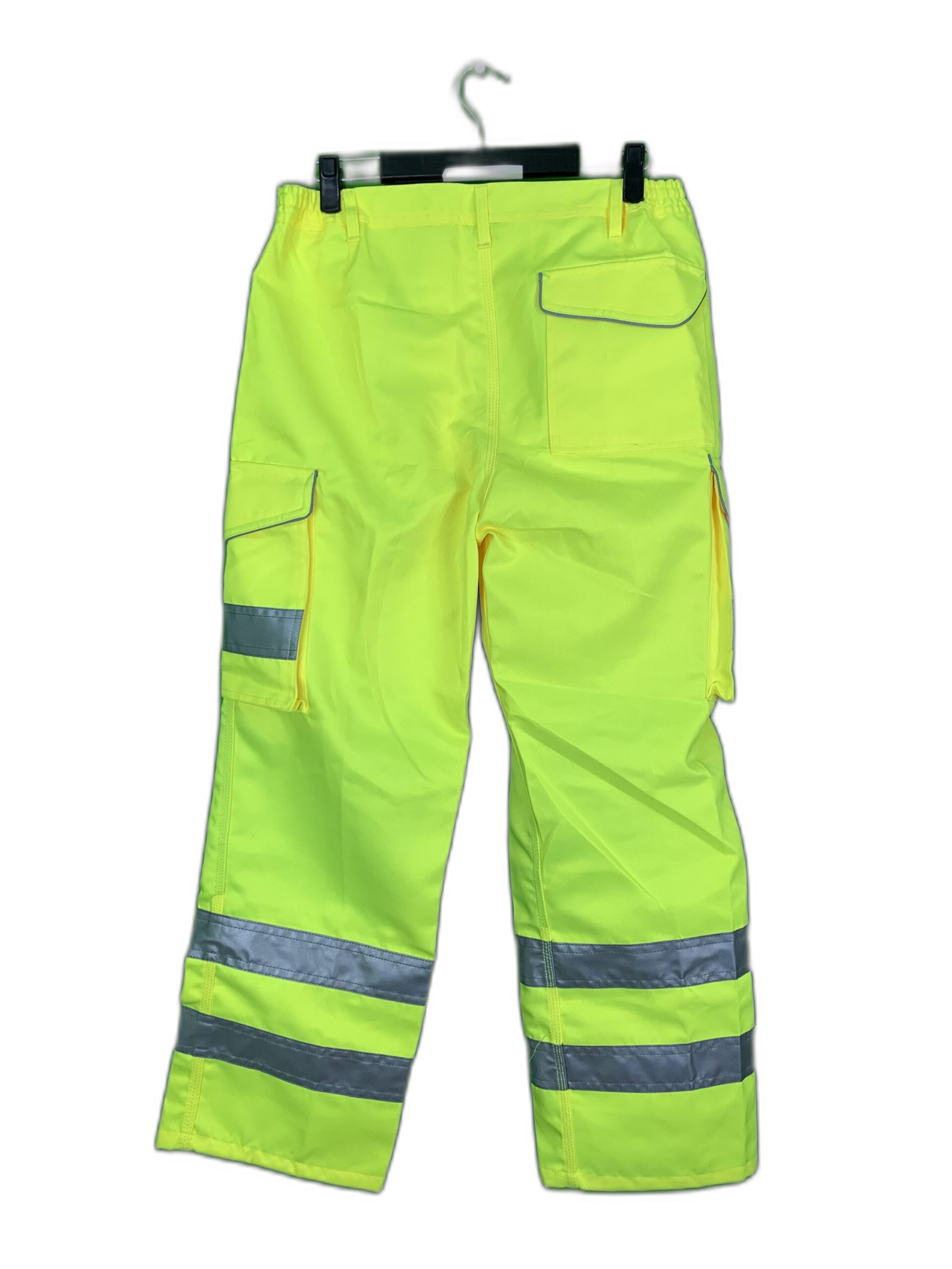 Vīriešu bikses - Leo Workwear