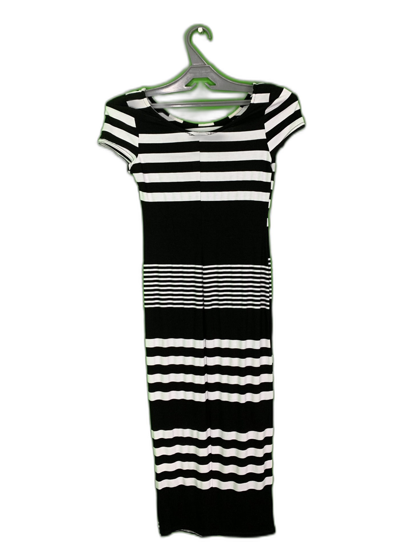 Sieviešu kleita - New Look - M / UK10