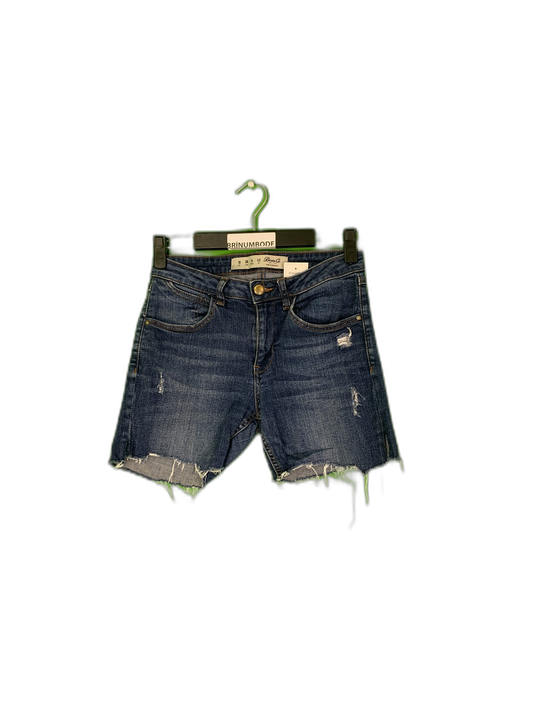 Sieviešu šorti - Denim Co - EUR 38 / UK 10