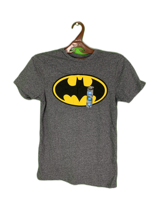 Zēnu krekls Batman - Primark - XS