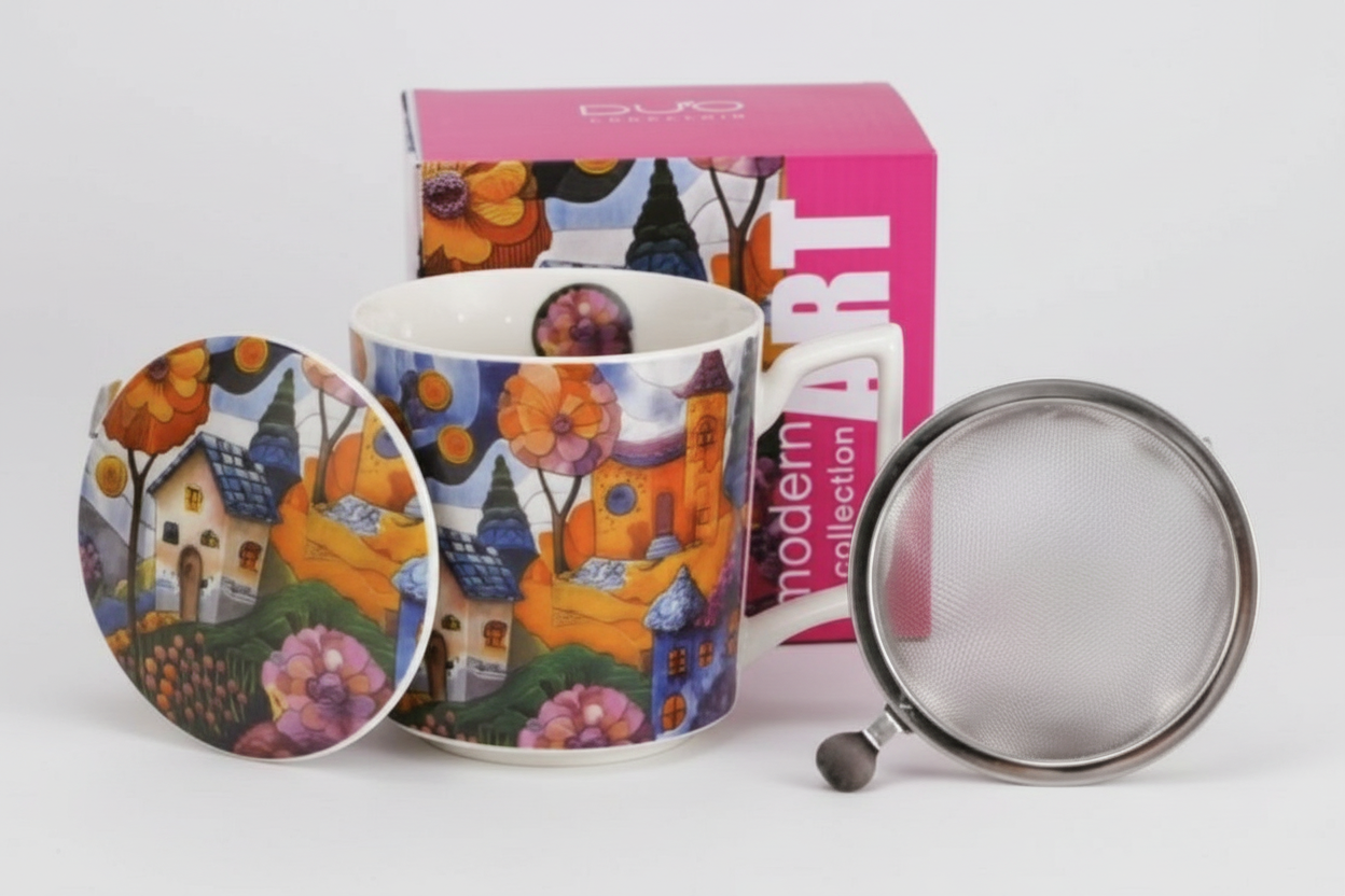 Neutral background product photo