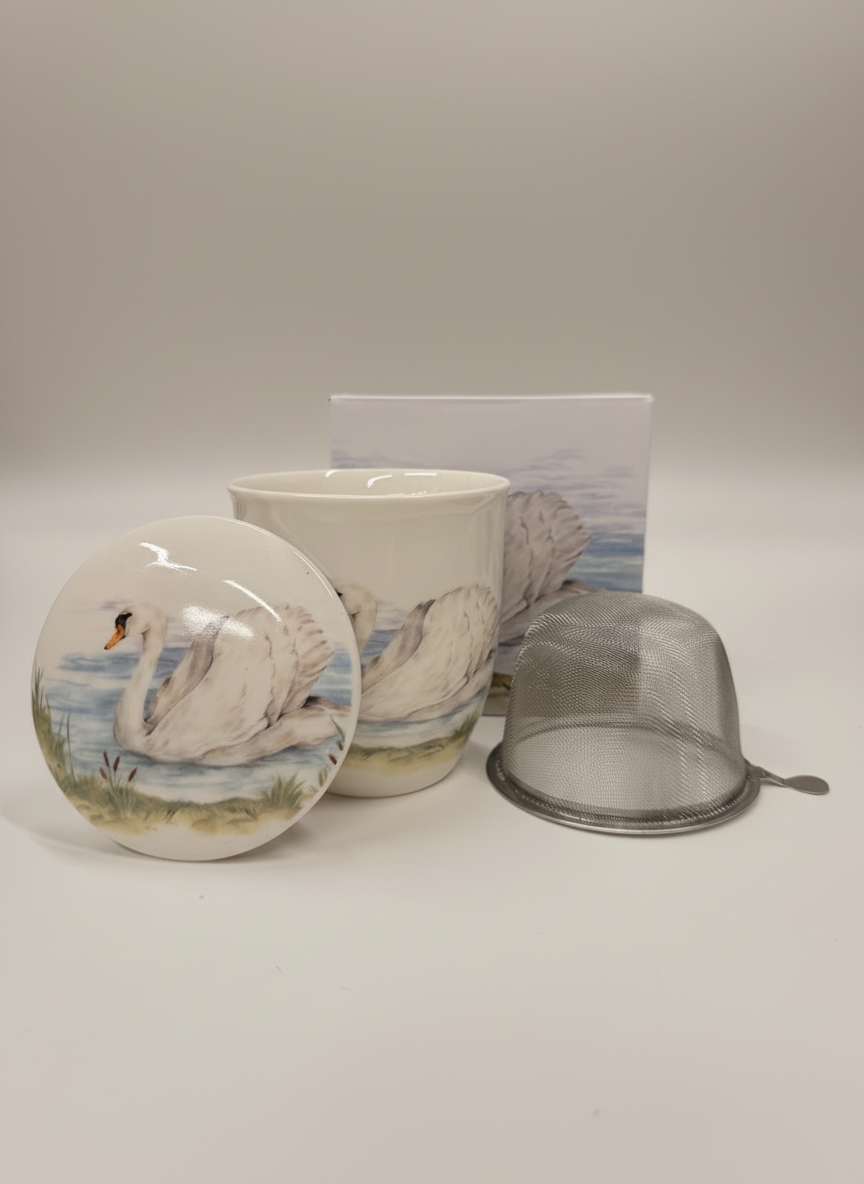 Neutral background product photo