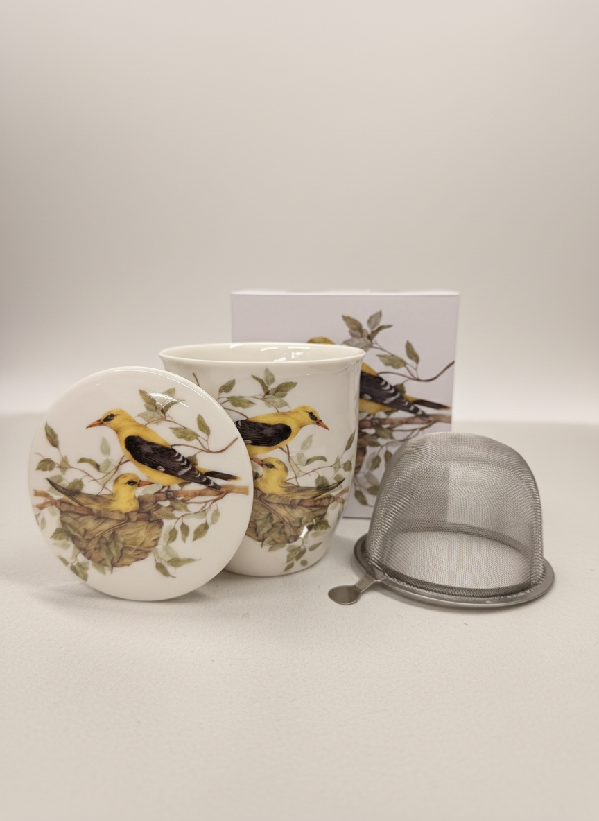 Neutral background product photo