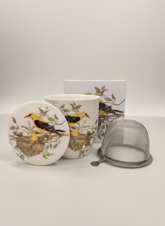 Neutral background product photo