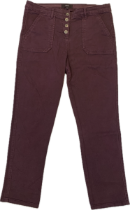 Vīriešu džinsu bikses - Next - EUR 42 / UK 14R