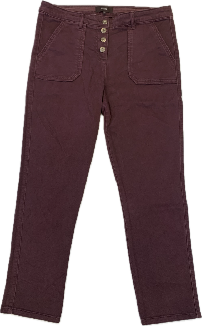 Vīriešu džinsu bikses – Next – EUR 42 / UK 14R