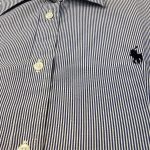 Vīriešu polo krekls – Ralph Lauren – EUR 42