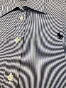 Vīriešu polo krekls - Ralph Lauren - EUR 42