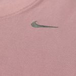 Sieviešu krekls – Nike- UK 16 / 18