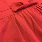 Sieviešu kleita – Dorothy Perkins – EUR 40 / UK 12