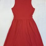 Sieviešu kleita – Dorothy Perkins – EUR 40 / UK 12