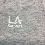 Meiteņu krekls – La Gear – 13 gadi