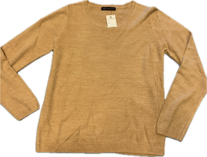 Sieviešu džemperis - M&S - EUR 40 / UK 12