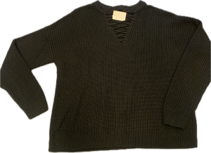 Sieviešu džemperis - New Look - EUR 44 / UK 16