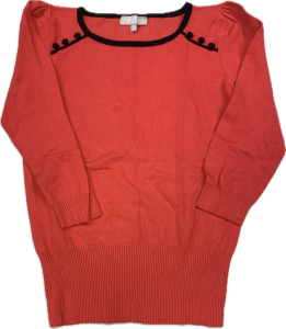 Sieviešu džemperis - Redherring - UK 10