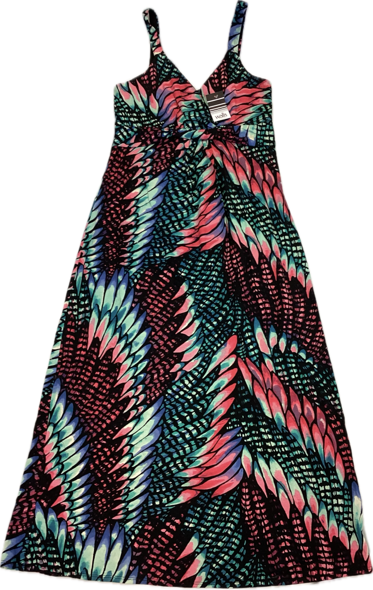 Sieviešu kleita – Wallis Petite – EUR 40 / UK 12