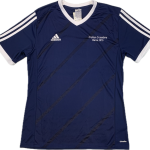 Vīriešu krekls – Adidas – M