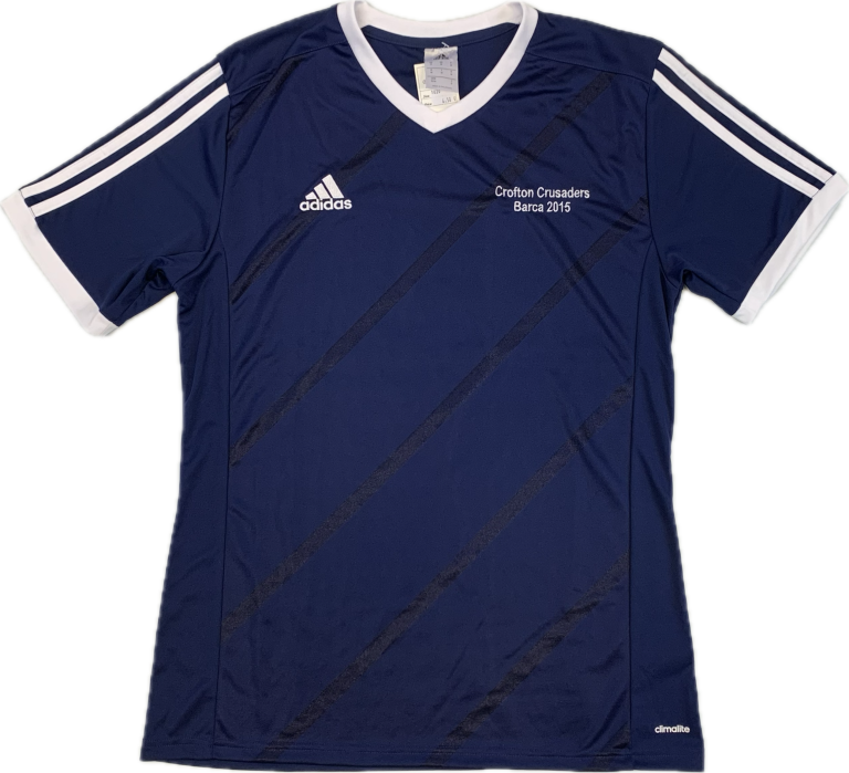 Vīriešu krekls – Adidas – M