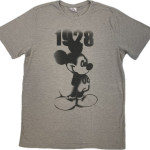 Vīriešu krekls – Disney – L