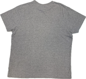 Vīriešu krekls - Vision Street Wear - L