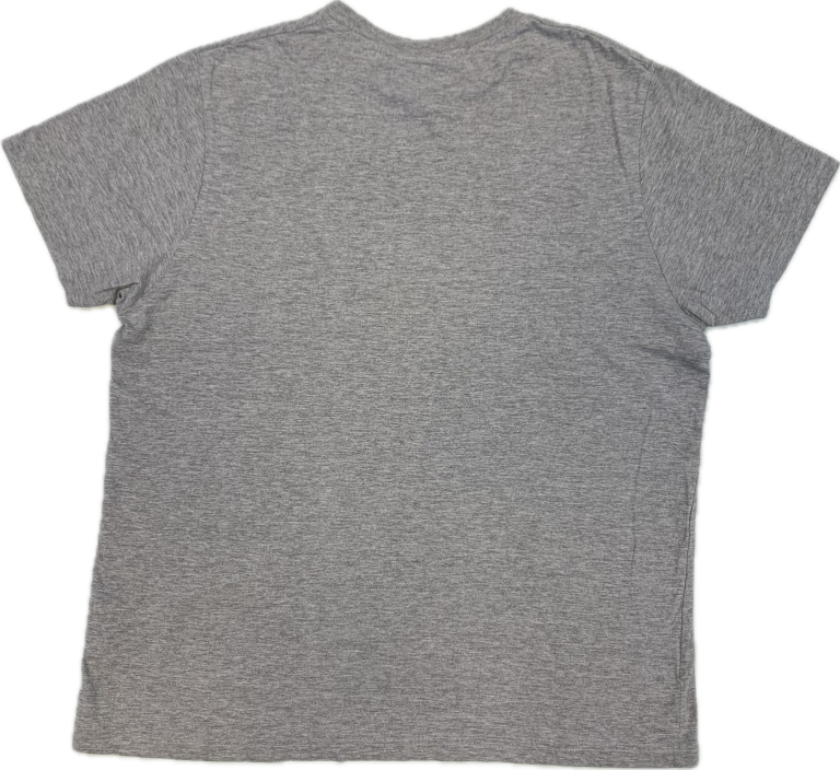 Vīriešu krekls – Vision Street Wear – L