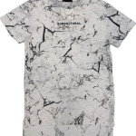 Vīriešu krekls – Cederwood State Primark – XS