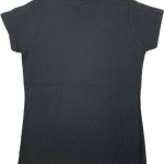 Vīriešu krekls – Gildan – XL