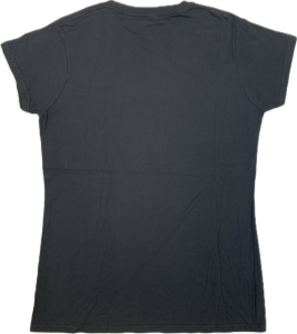 Vīriešu krekls - Gildan - XL