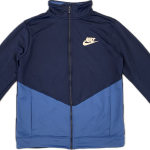 Zēnu sporta jaka – Nike – XL