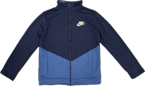 Zēnu sporta jaka - Nike - XL