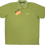 Vīriešu polo krekls – Regatta – EUR 56 / XL