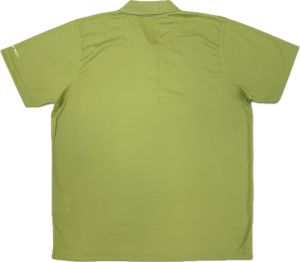 Vīriešu polo krekls - Regatta - EUR 56 / XL
