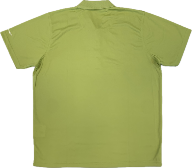 Vīriešu polo krekls – Regatta – EUR 56 / XL