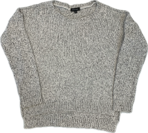 Sieviešu džemperis - New Look - EUR 36 / UK 8