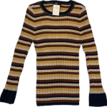 Sieviešu džemperis – Next – UK 16