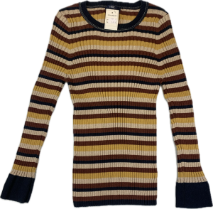 Sieviešu džemperis - Next - UK 16