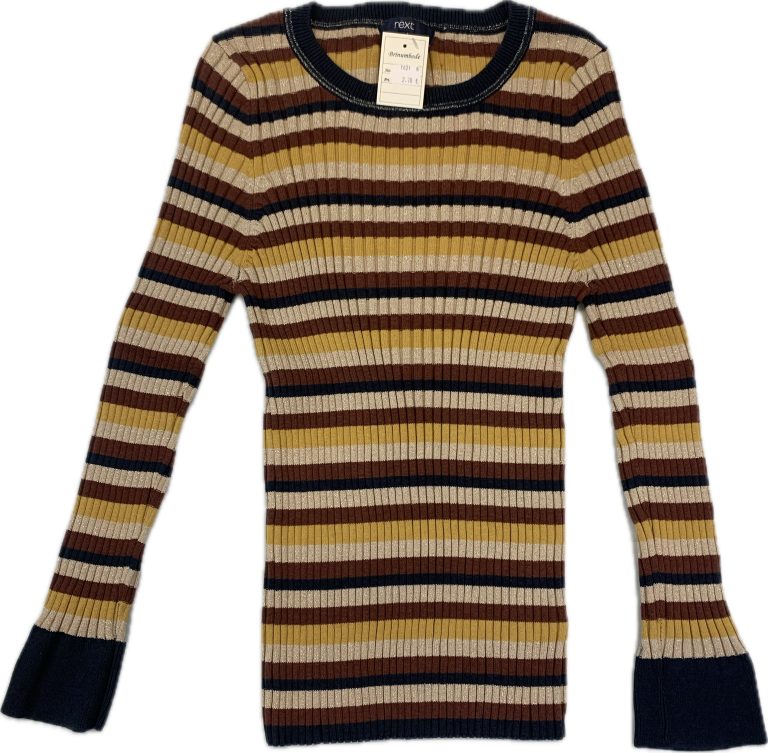 Sieviešu džemperis – Next – UK 16