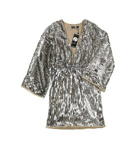 Kleita - Boutique boohoo - EUR 34 / UK 6