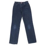 Bikses – Valentino Jeans – XS