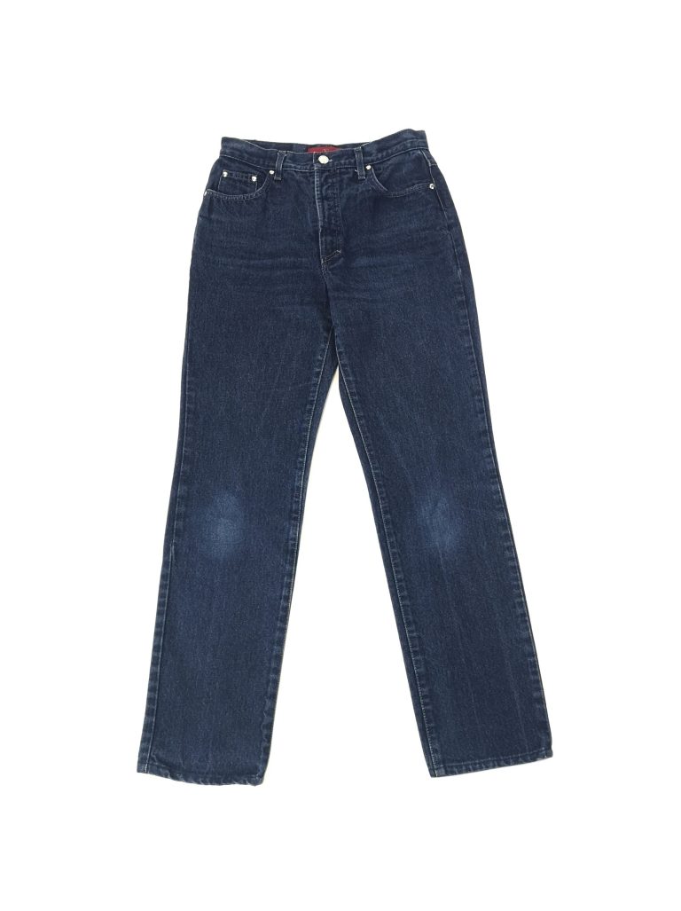 Bikses – Valentino Jeans – XS